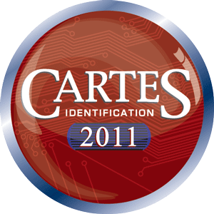 Cartes & IDentification 2011